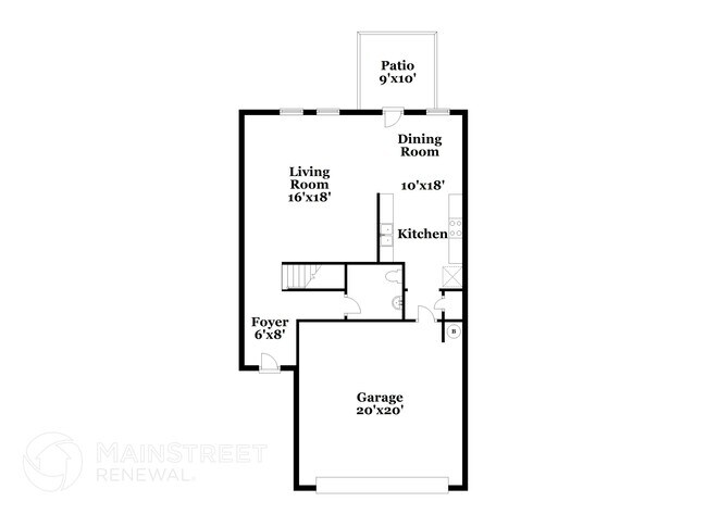27053 Leonardo Dr in Magnolia, TX - Building Photo - Building Photo