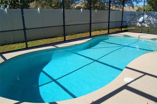 3103 Rawcliffe Rd in Clermont, FL - Building Photo - Building Photo