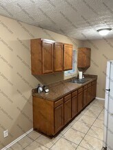 7076 Queen of Hearts Ct in Jacksonville, FL - Building Photo - Building Photo