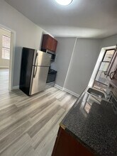 330 50th St in West New York, NJ - Building Photo - Building Photo