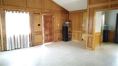 204 Alice Dr in Little Elm, TX - Building Photo - Building Photo