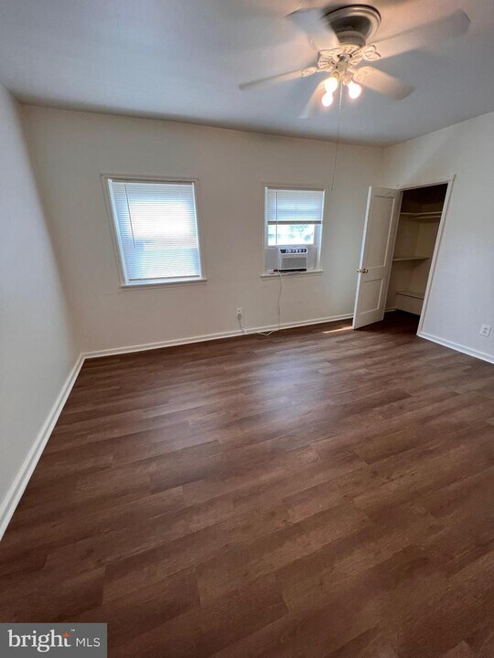 3435 6th St Photo