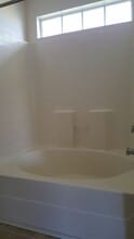 9 Chadwick Court in Pooler, GA - Building Photo - Building Photo