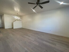 3697 S Sapporo Pl in Saint George, UT - Building Photo - Building Photo