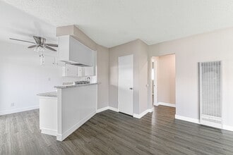 147 S Magnolia Ave in Anaheim, CA - Foto de edificio - Building Photo