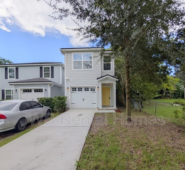 8616 Galveston Ave