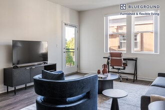 34 Union Square in Union City, CA - Building Photo - Building Photo