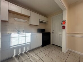 207 Market St, Unit 1st Floor 1 Bedroom Apt in Halifax, PA - Building Photo - Building Photo