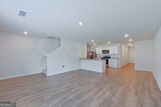 337 Ironwood Ct in Macon, GA - Building Photo - Building Photo