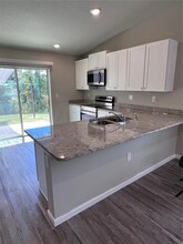 386 Marion Oaks Trail in Ocala, FL - Building Photo - Building Photo