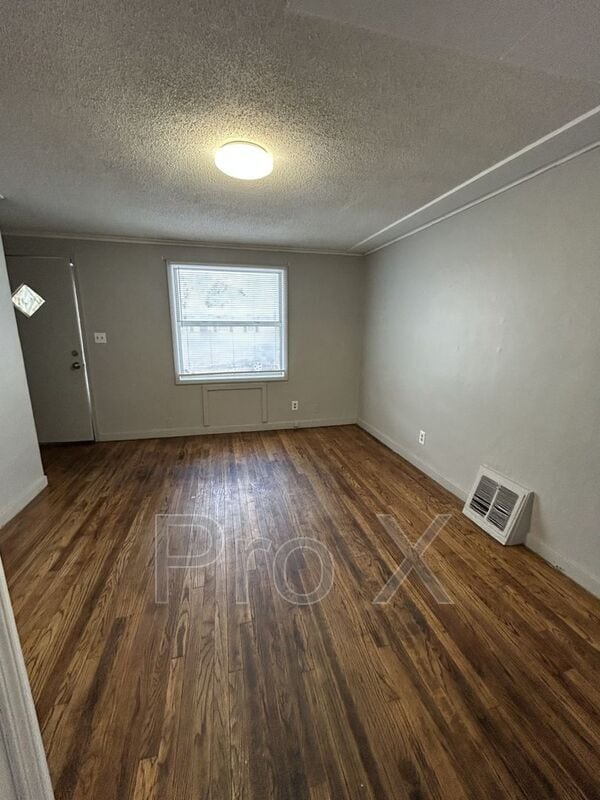 463 Fieldcrest Dr in Pittsburg, KS - Building Photo - Building Photo