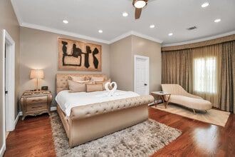 3706 Sherman St in Houston, TX - Building Photo - Building Photo