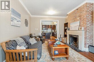468 Besserer St in Ottawa, ON - Building Photo - Building Photo