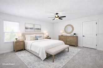 2464 Fairview Rd in Spring Hill, FL - Building Photo - Building Photo