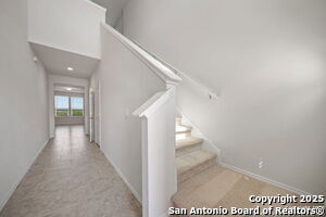 7327 Tradinghouse Ln in San Antonio, TX - Building Photo - Building Photo