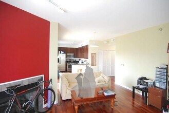 100 N Hermitage Ave-Unit -K416 in Chicago, IL - Building Photo - Building Photo