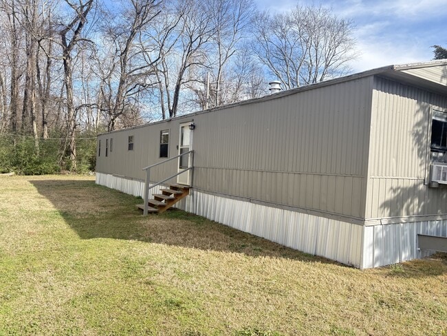 2114 Cliffwood Rd in Little Rock, AR - Building Photo - Building Photo