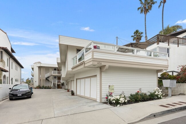 406 Arenoso Ln in San Clemente, CA - Building Photo - Building Photo