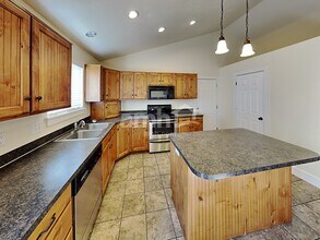 4915 W 150 N in West Point, UT - Building Photo - Building Photo