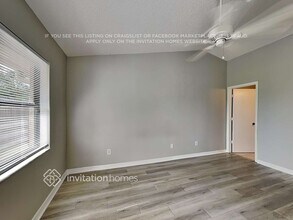 5149 Formby Dr in Orlando, FL - Building Photo - Building Photo