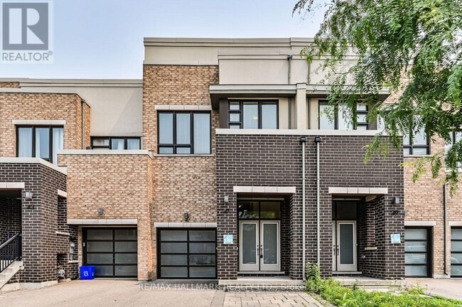 property at 41 Anchusa Dr