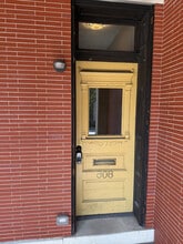 808 Main St in Wheeling, WV - Building Photo - Building Photo