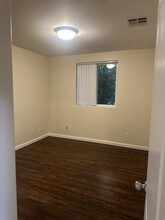 14342 Tiara St, Unit 2 in Los Angeles, CA - Building Photo - Building Photo