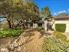 11002 Promesa Dr in San Diego, CA - Building Photo