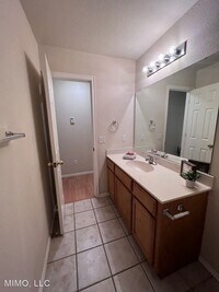 11141 SW 6th St photo'