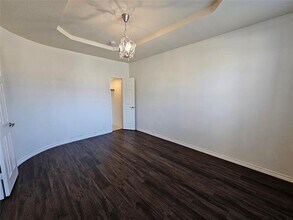 15189 Preachers Ln in Frisco, TX - Building Photo - Building Photo