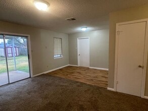 4824 Camellia Ln in Bossier City, LA - Building Photo - Building Photo