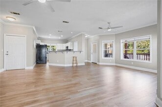 3917 Bayfront Rd in Mobile, AL - Building Photo - Building Photo