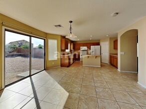 3221 S 93rd Ave in Tolleson, AZ - Building Photo - Building Photo