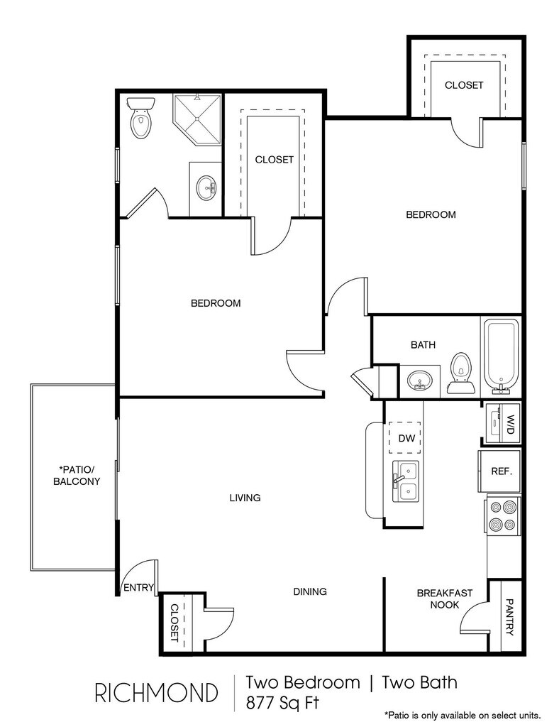 Sendera At Greenway Apartments in Houston, TX