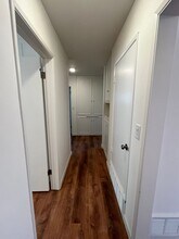 151 Alder St in Coronado, CA - Building Photo - Building Photo