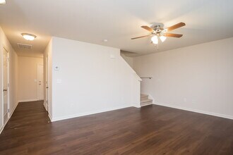 1459 Tamarino Dr in Raleigh, NC - Building Photo - Building Photo