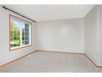 15494 Flight Way in Apple Valley, MN - Building Photo - Building Photo