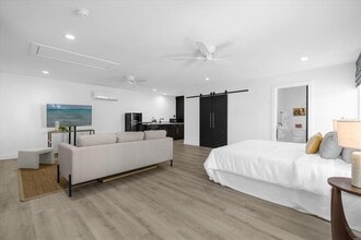 1812 N Westmoreland Dr in Orlando, FL - Building Photo - Building Photo