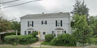 549 Main St in Spotswood, NJ - Building Photo