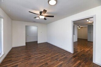 623 Kirby Ln in Richardson, TX - Building Photo - Building Photo