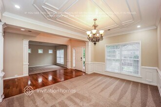 5709 Jamerson Dr in Atlanta, GA - Building Photo - Building Photo