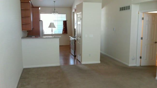 9168 W 50th Ln in Arvada, CO - Building Photo - Building Photo