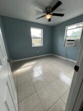 4643 Myrtle Ln, Unit 4643 Myrtle ln in West Palm Beach, FL - Foto de edificio - Building Photo