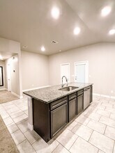 9208 Ratliff Rdg in Odessa, TX - Foto de edificio - Building Photo