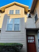 63 Scarlet Woods Ct in Spring, TX - Building Photo