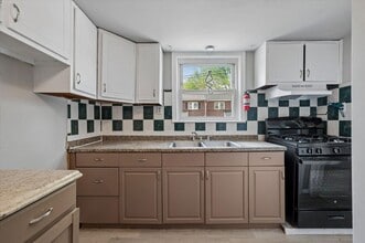 2609 Kane St in Chester, PA - Building Photo - Building Photo
