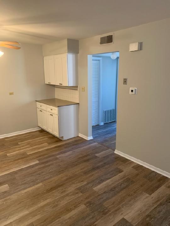 2132 N Harlem Ave in Elmwood Park, IL - Building Photo - Building Photo