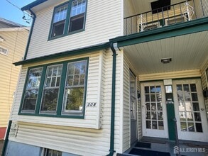 308 S 3rd Ave in Highland Park, NJ - Building Photo - Building Photo