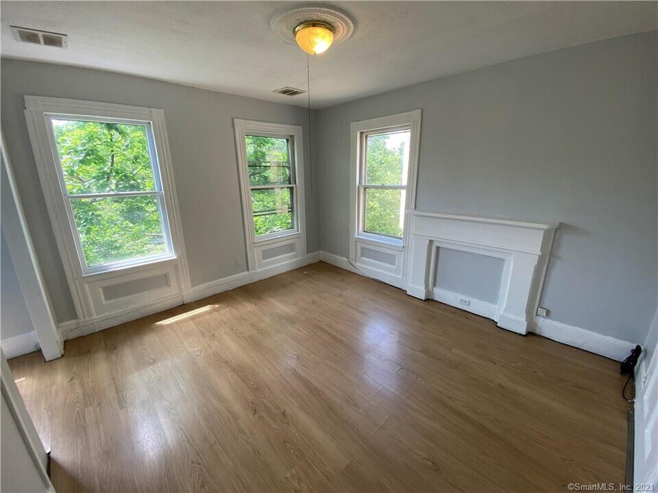 485 East St-Unit -3 in New Haven, CT - Building Photo
