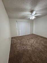 3533 S County Center Dr in Visalia, CA - Building Photo - Building Photo